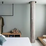 Atel Guest House